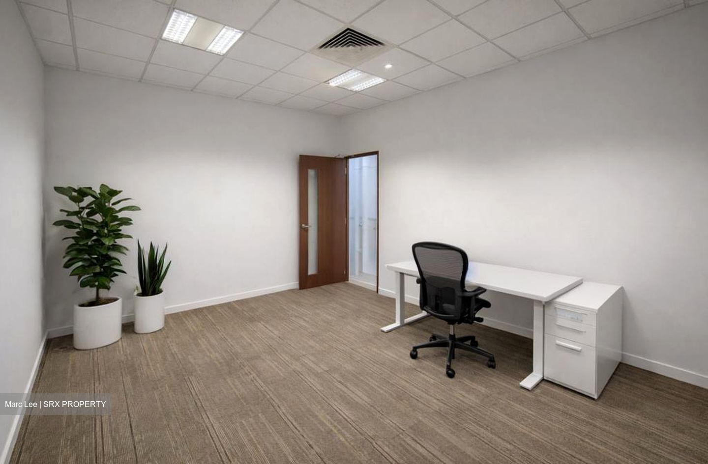 Paya Lebar Square (D14), Office #529158971